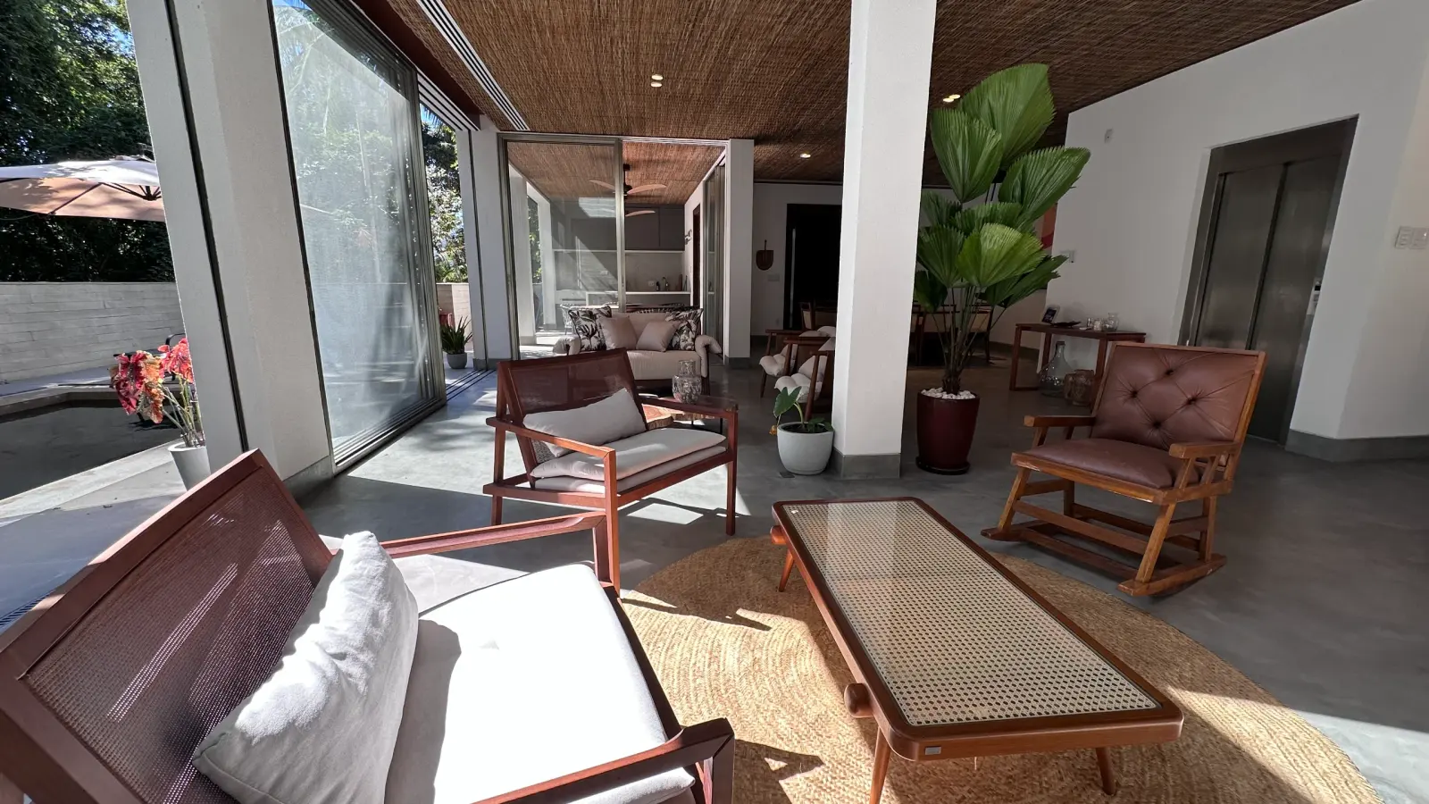 Casa a venda Condominio São Pedro Praia de São Pedro imóveis