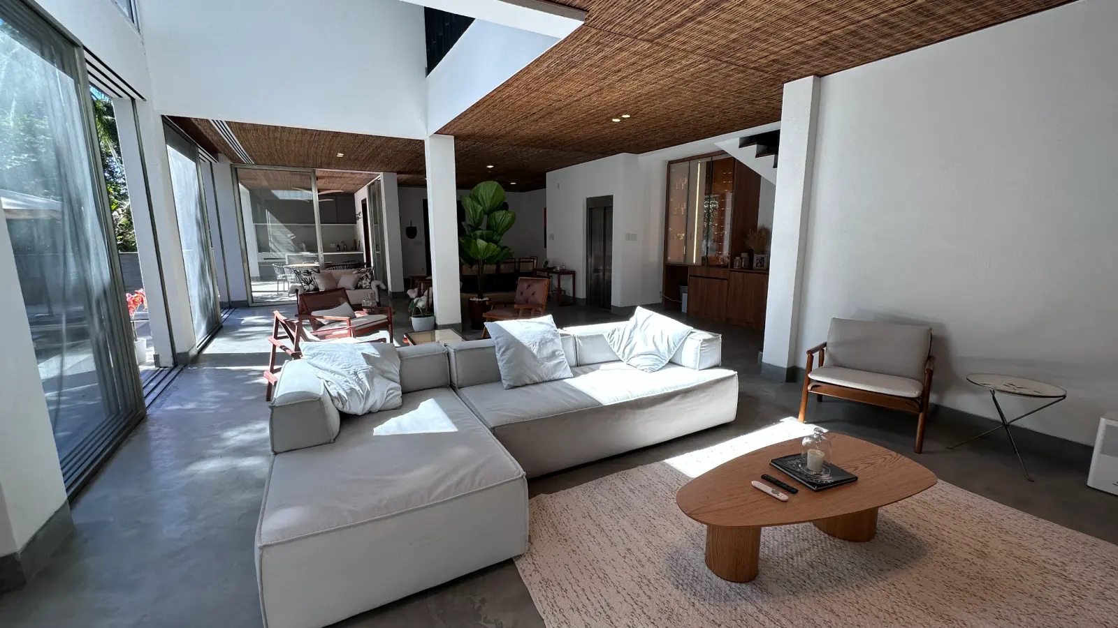 Casa a venda Condominio São Pedro Praia de São Pedro imóveis