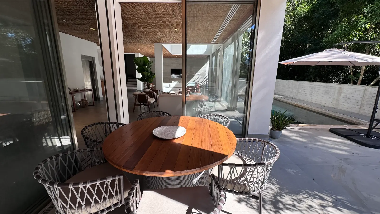 Casa a venda Condominio São Pedro Praia de São Pedro imóveis