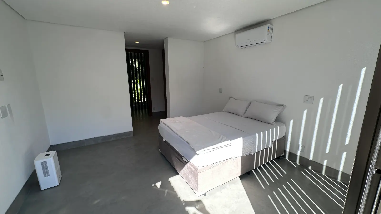 Casa a venda Condominio São Pedro Praia de São Pedro imóveis