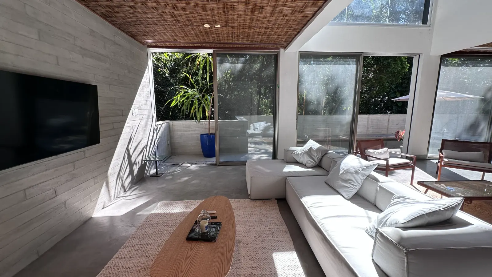Casa a venda Condominio São Pedro Praia de São Pedro imóveis