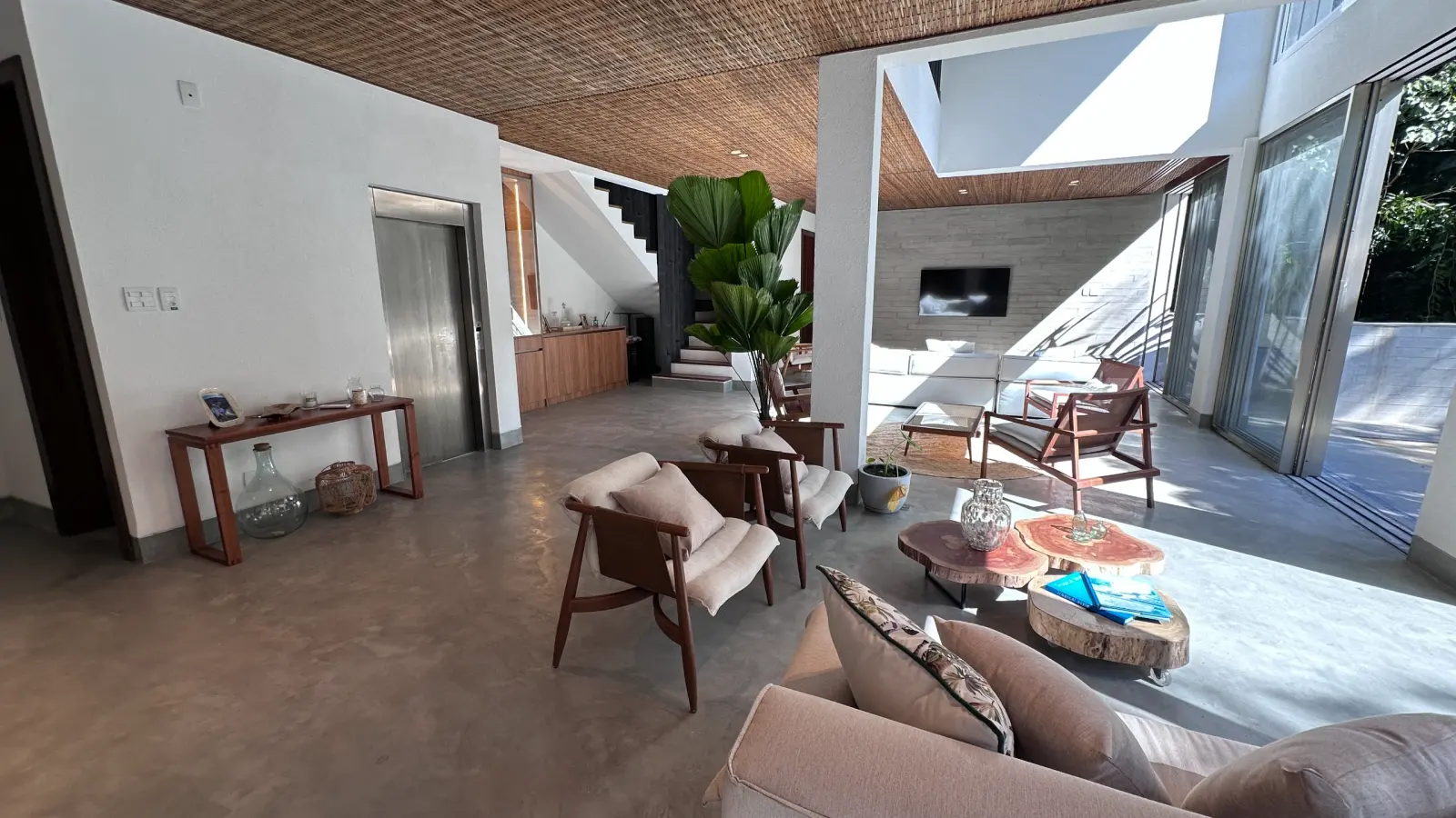 Casa a venda Condominio São Pedro Praia de São Pedro imóveis