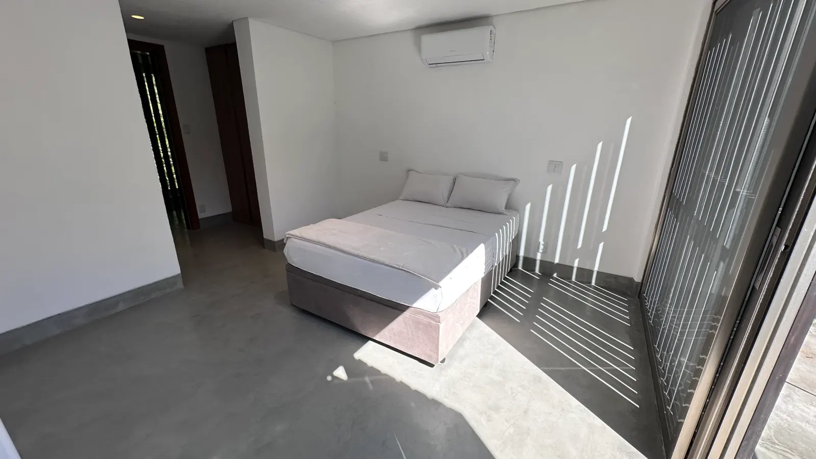 Casa a venda Condominio São Pedro Praia de São Pedro imóveis