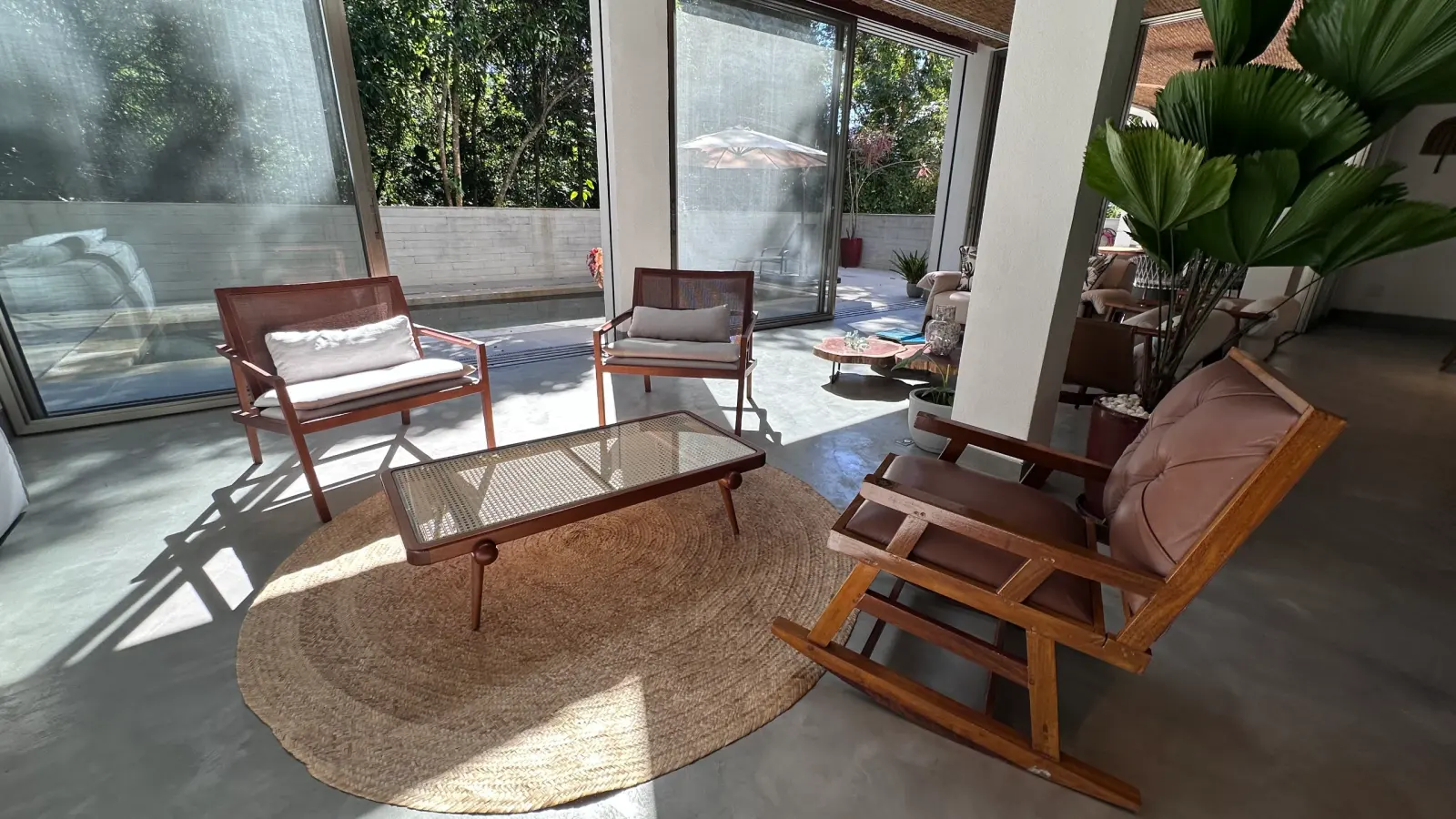 Casa a venda Condominio São Pedro Praia de São Pedro imóveis