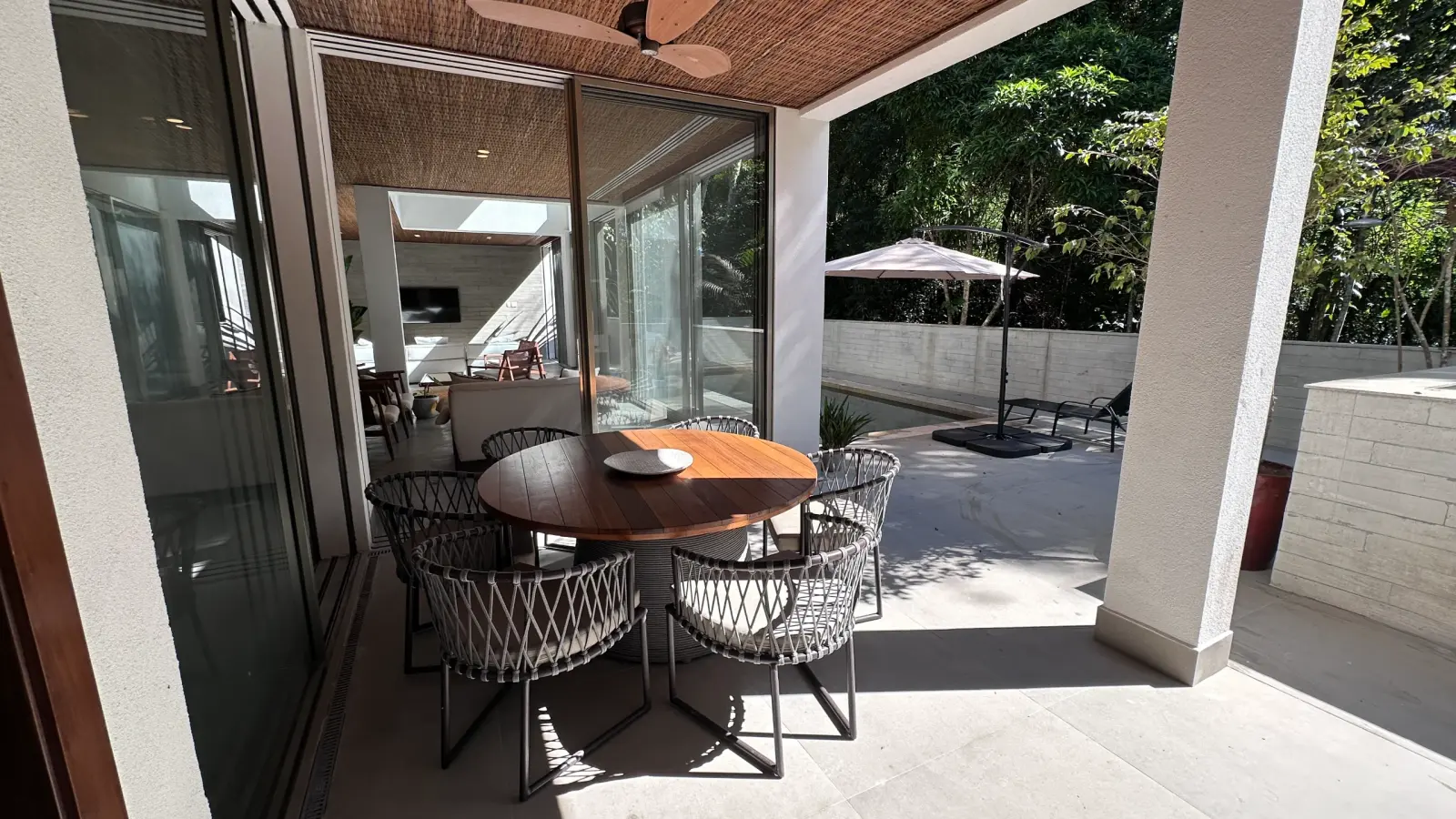Casa a venda Condominio São Pedro Praia de São Pedro imóveis