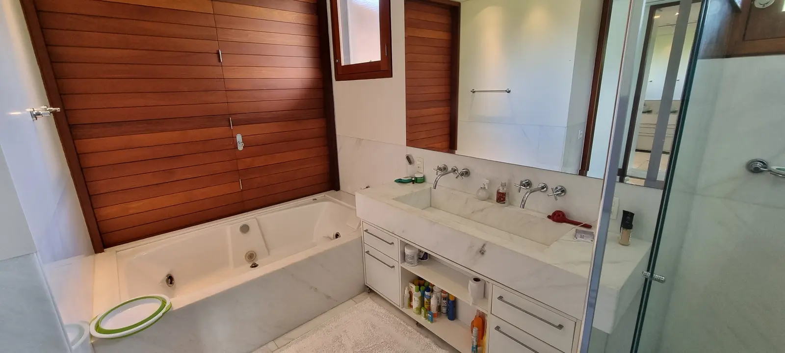Suíte 5 — São Pedro, Guarujá, à venda, Casa