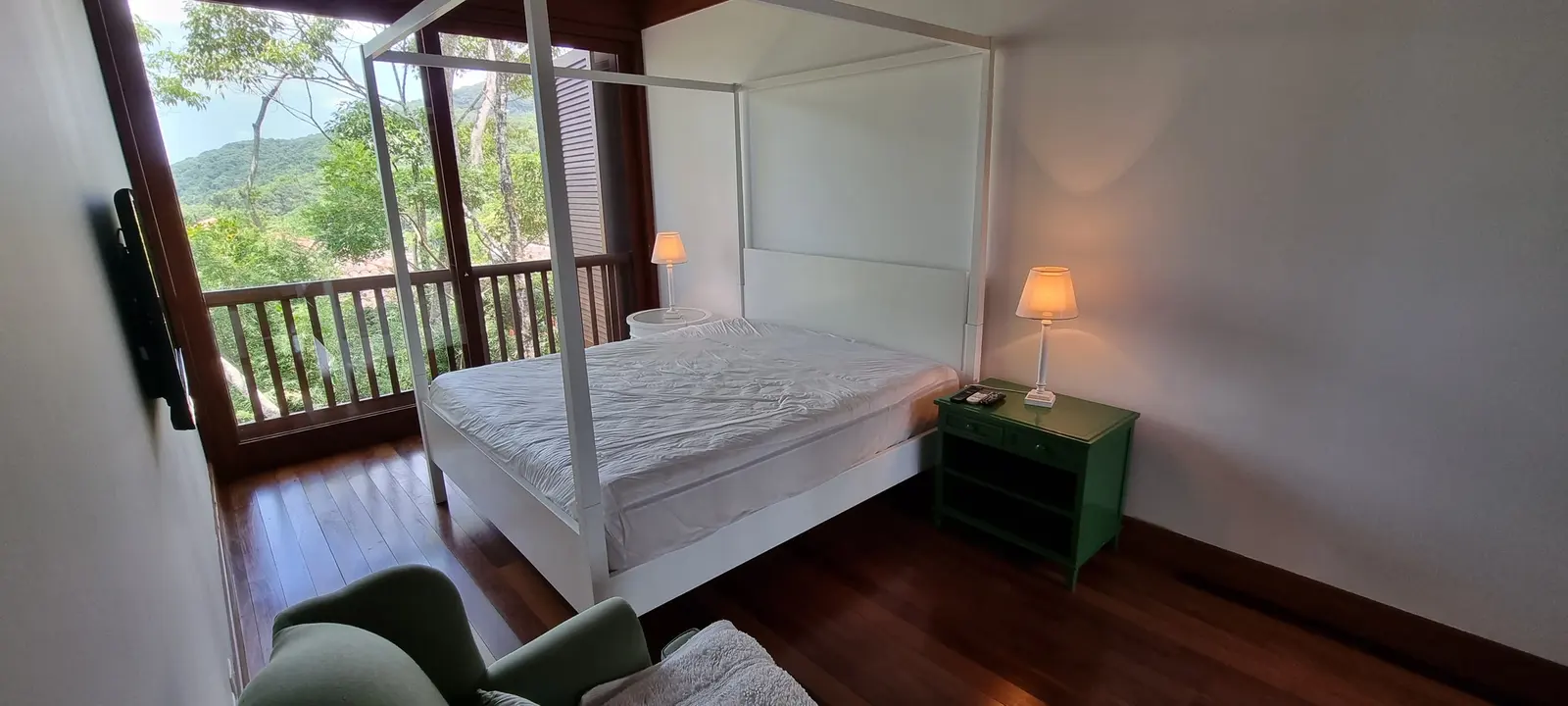 Suíte 3 — São Pedro, Guarujá, à venda, Casa