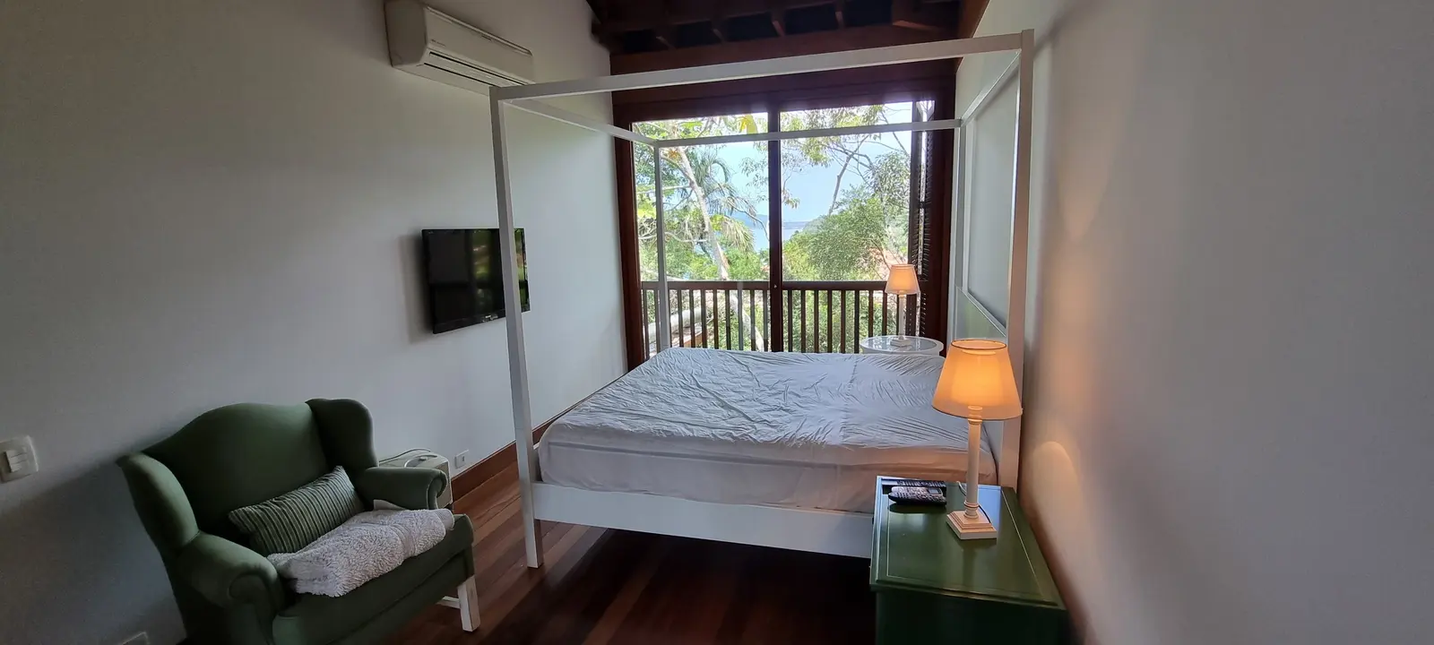 Suíte 2 — São Pedro, Guarujá, à venda, Casa