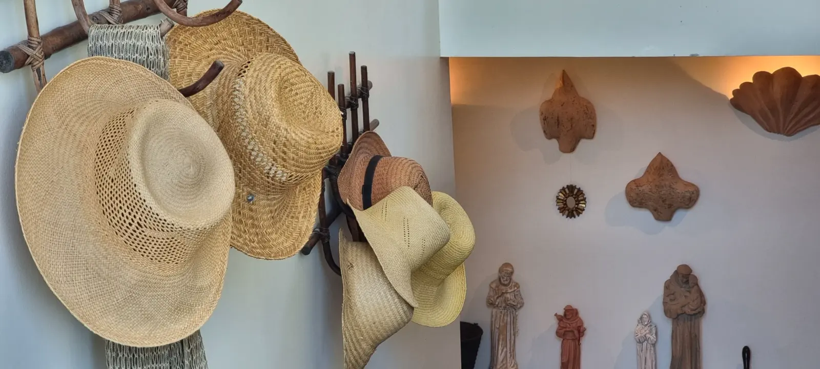 Ambiente interno 12 — Iporanga, Guarujá, para locação, Casa