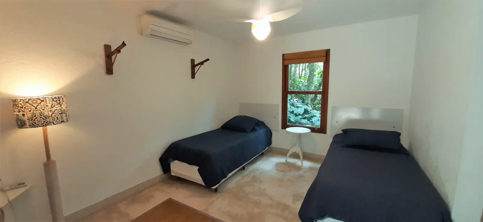 Suíte 7 — São Pedro, Guarujá, à venda, Casa