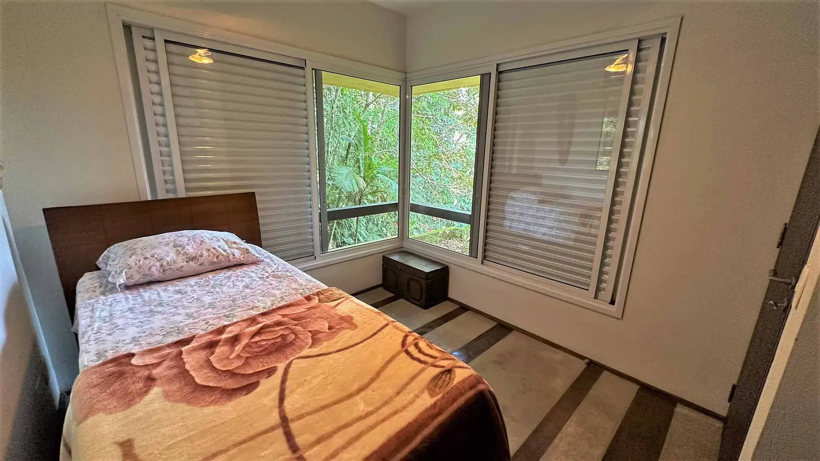 Suíte 3 — São Pedro, Guarujá, à venda, Casa