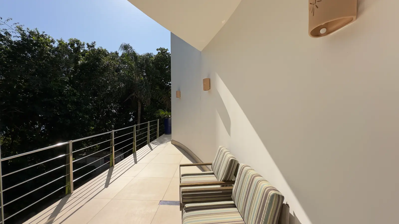 Ambiente interno 22 — Iporanga, Guarujá, para temporada, Casa