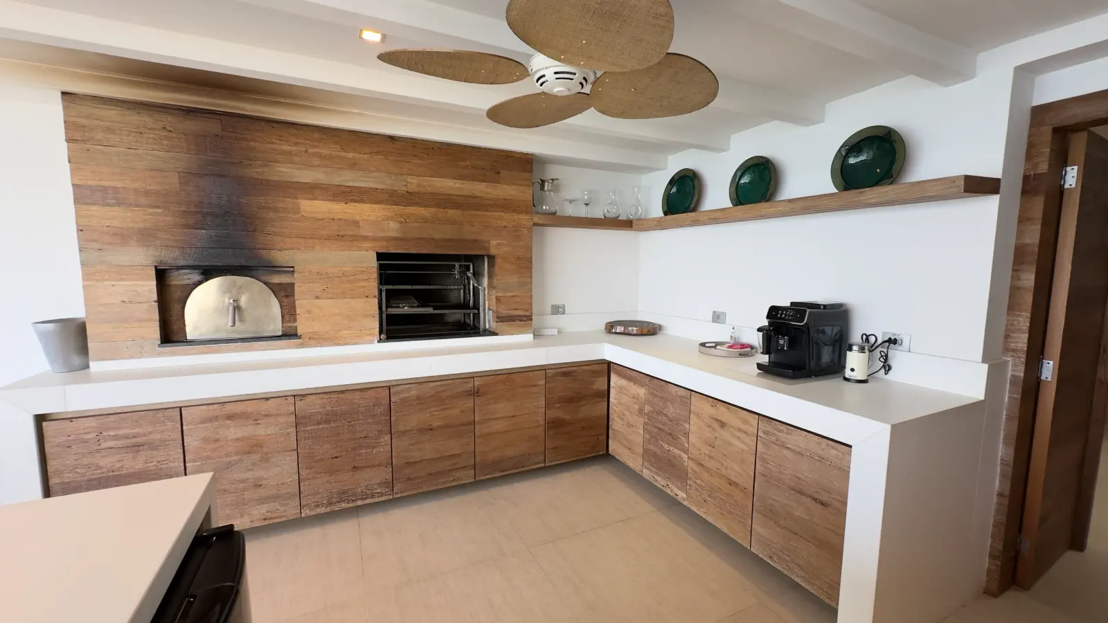 Ambiente interno 10 — Iporanga, Guarujá, para temporada, Casa