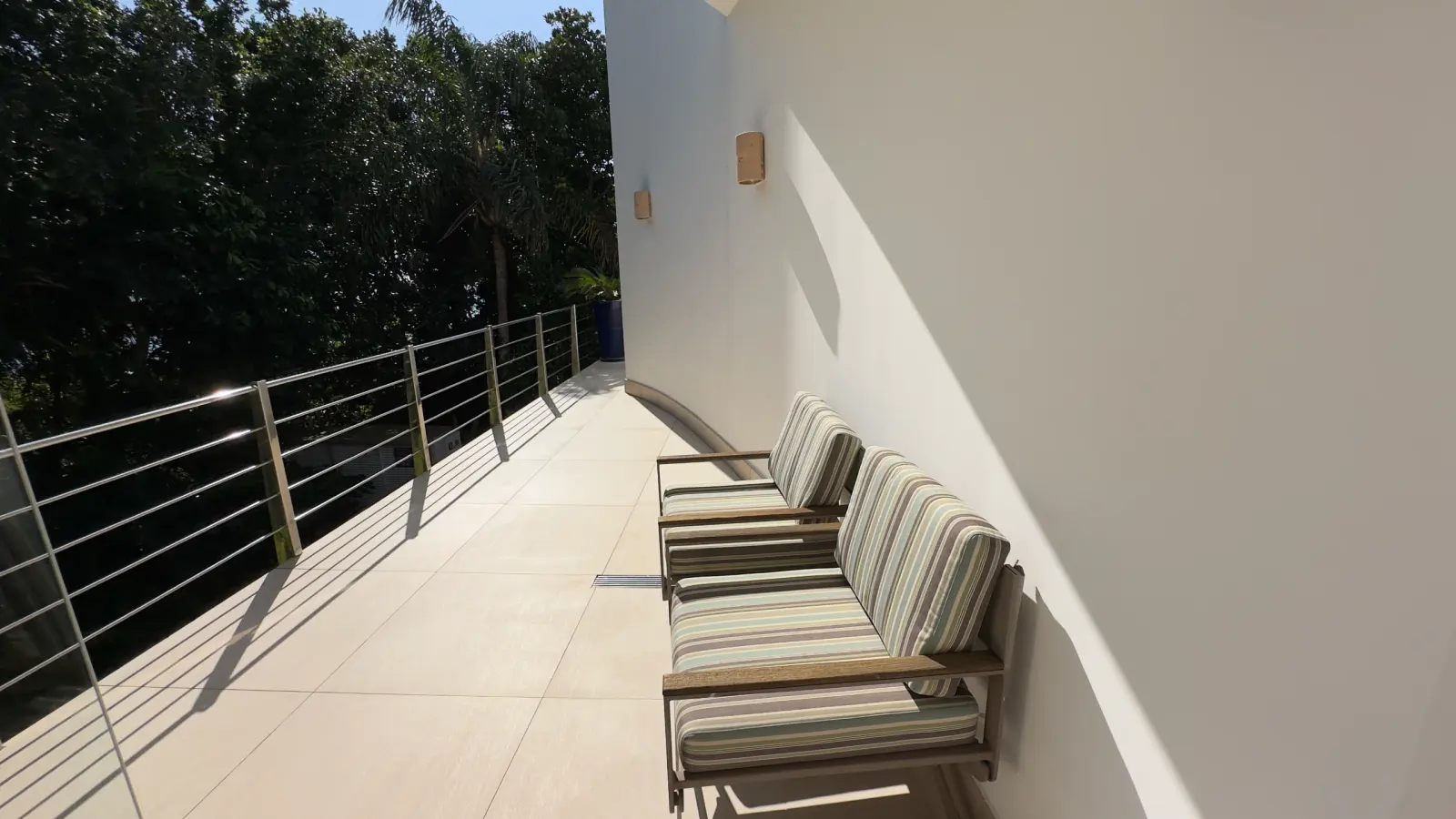 Ambiente interno 21 — Iporanga, Guarujá, para temporada, Casa