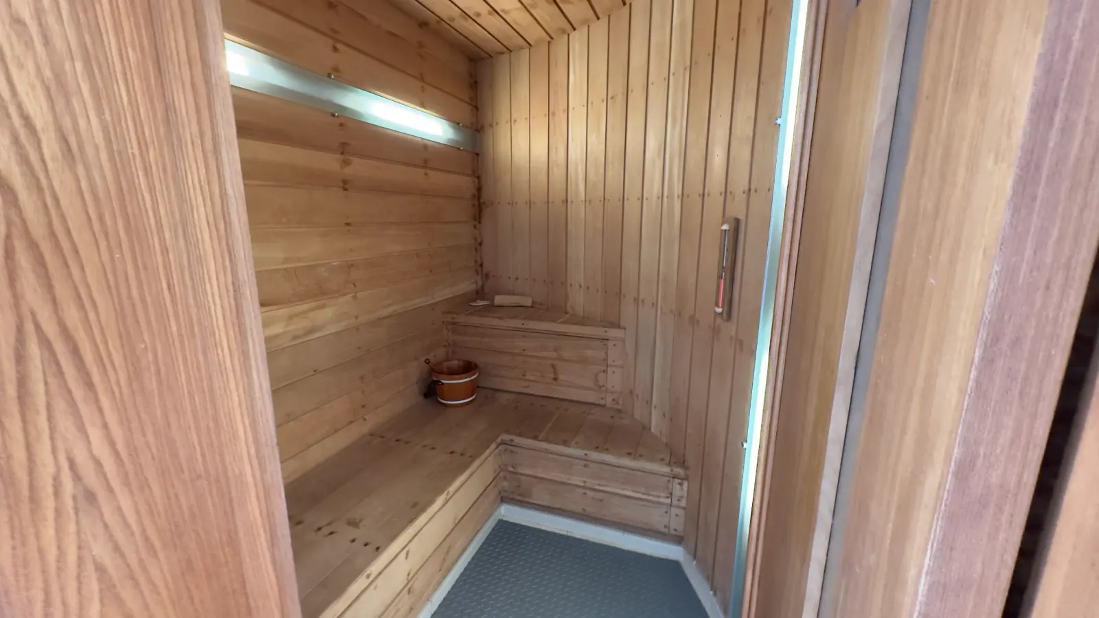 Ambiente interno 24 — Iporanga, Guarujá, para temporada, Casa