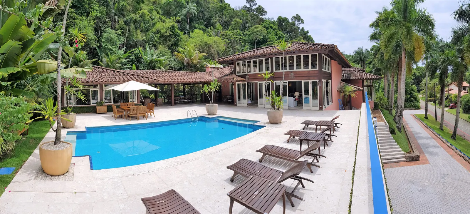 Casa_a_VENDA_Condomínio_Iporanga_(1)
