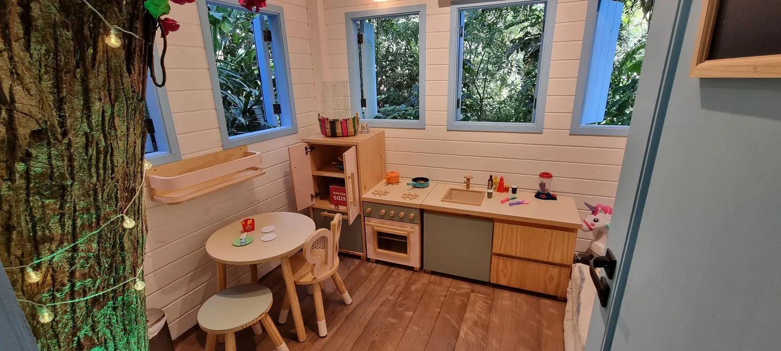 Casa Condominio Tijucopava Imoveis Venda Praia Tijucopava (11)