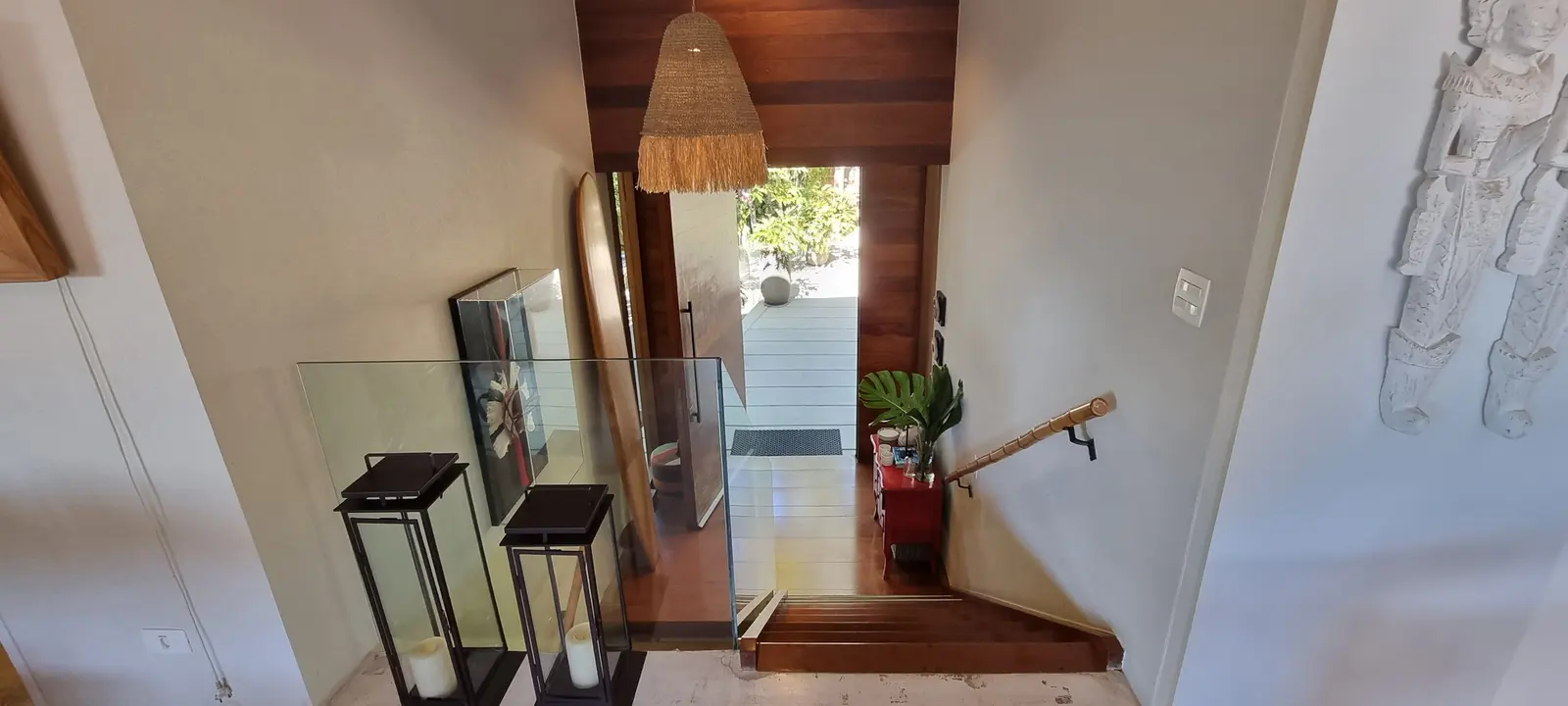 Casa Condominio Tijucopava Imoveis Venda Praia Tijucopava (38)
