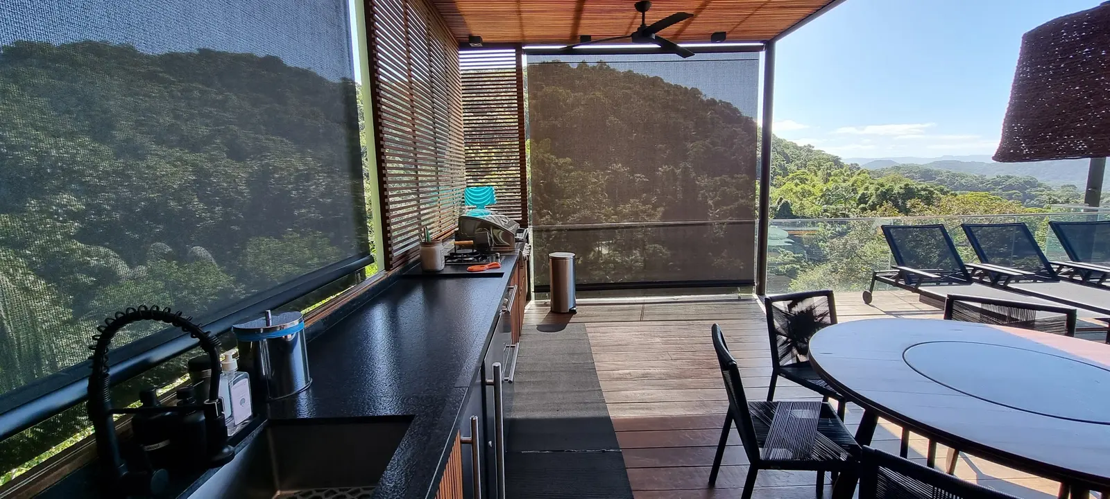 Casa Condominio Tijucopava Imoveis Venda Praia Tijucopava (24)