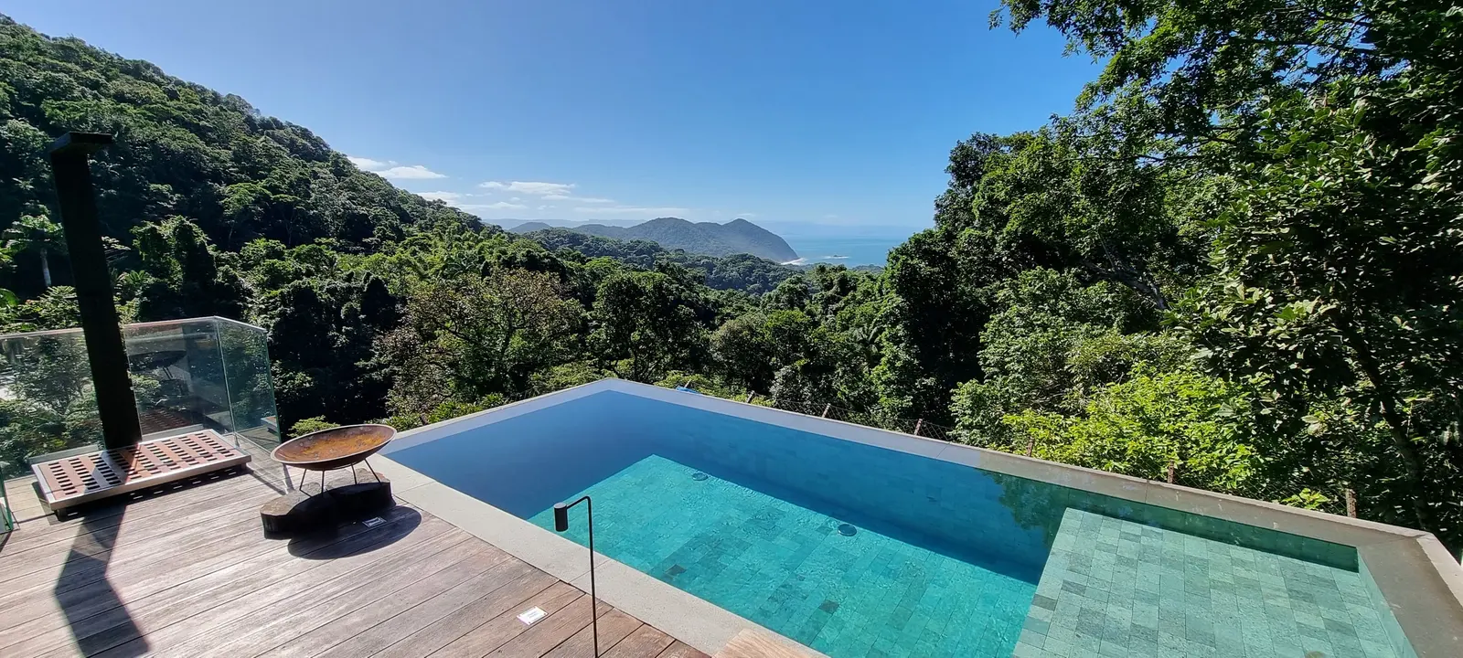 Casa Condominio Tijucopava Imoveis Venda Praia Tijucopava (28)