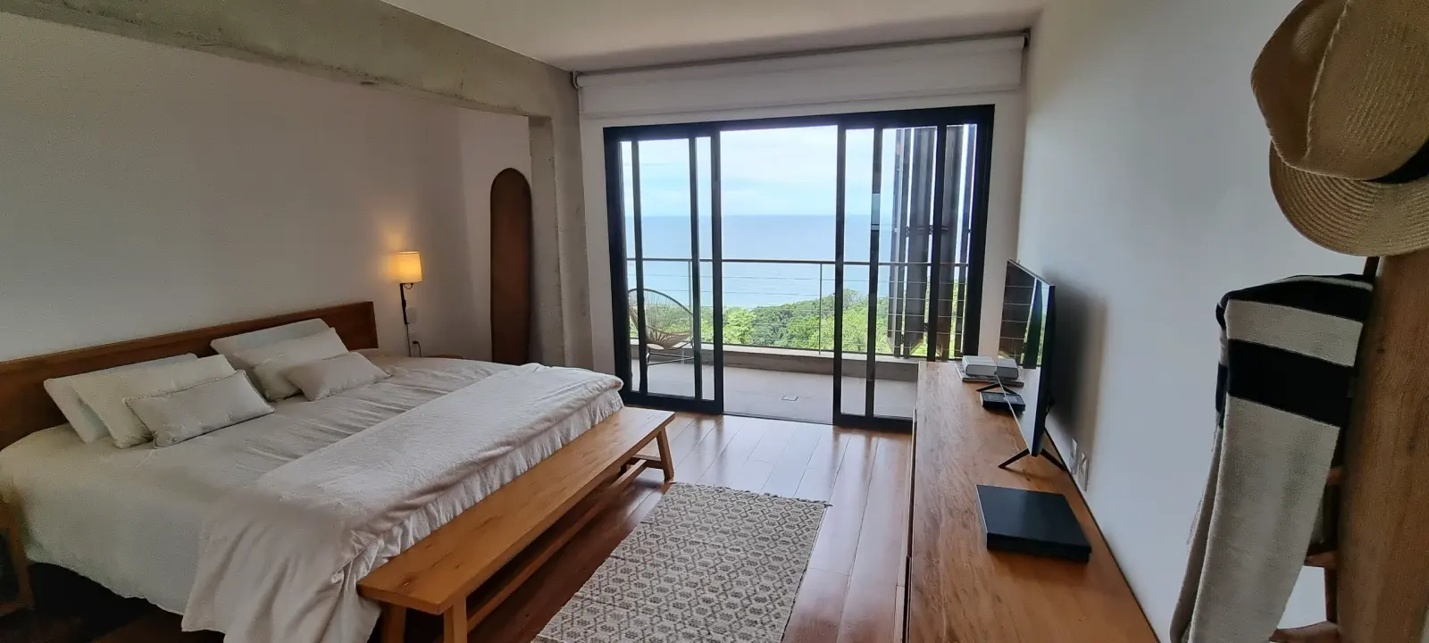 Suíte 1 — São Pedro, Guarujá, à venda, Casa