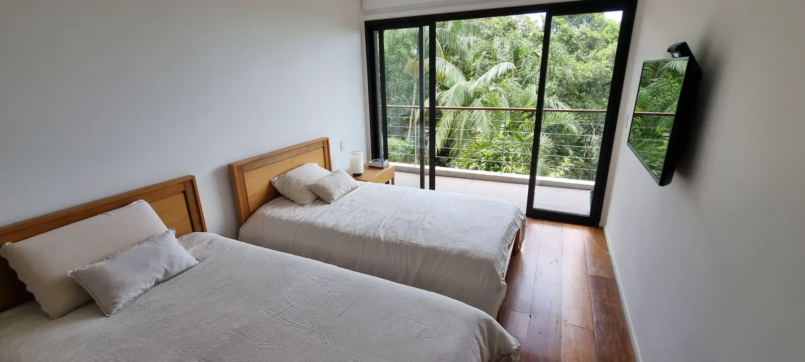 Suíte 4 — São Pedro, Guarujá, à venda, Casa