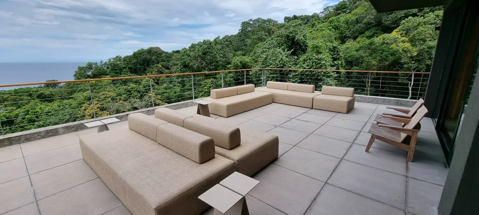 Ambiente interno 21 — São Pedro, Guarujá, à venda, Casa