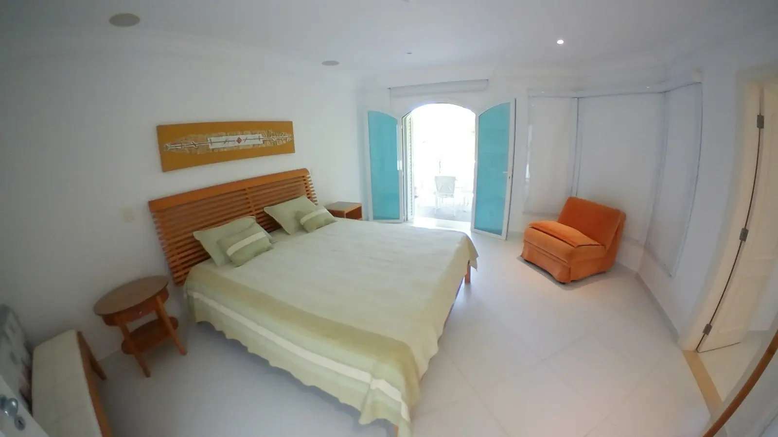 Suíte 15 — São Pedro, Guarujá, à venda e para locação, Casa