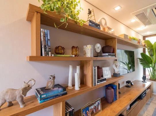 Ambiente interno 34 — Fazenda Boa Vista, Porto Feliz, para locação, Casa