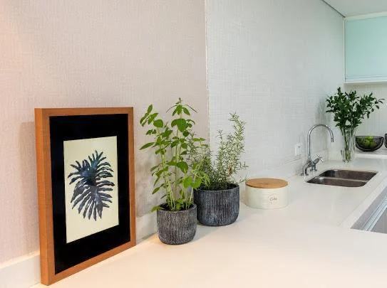 Ambiente interno 22 — Fazenda Boa Vista, Porto Feliz, para locação, Casa