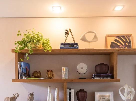 Ambiente interno 27 — Fazenda Boa Vista, Porto Feliz, para locação, Casa