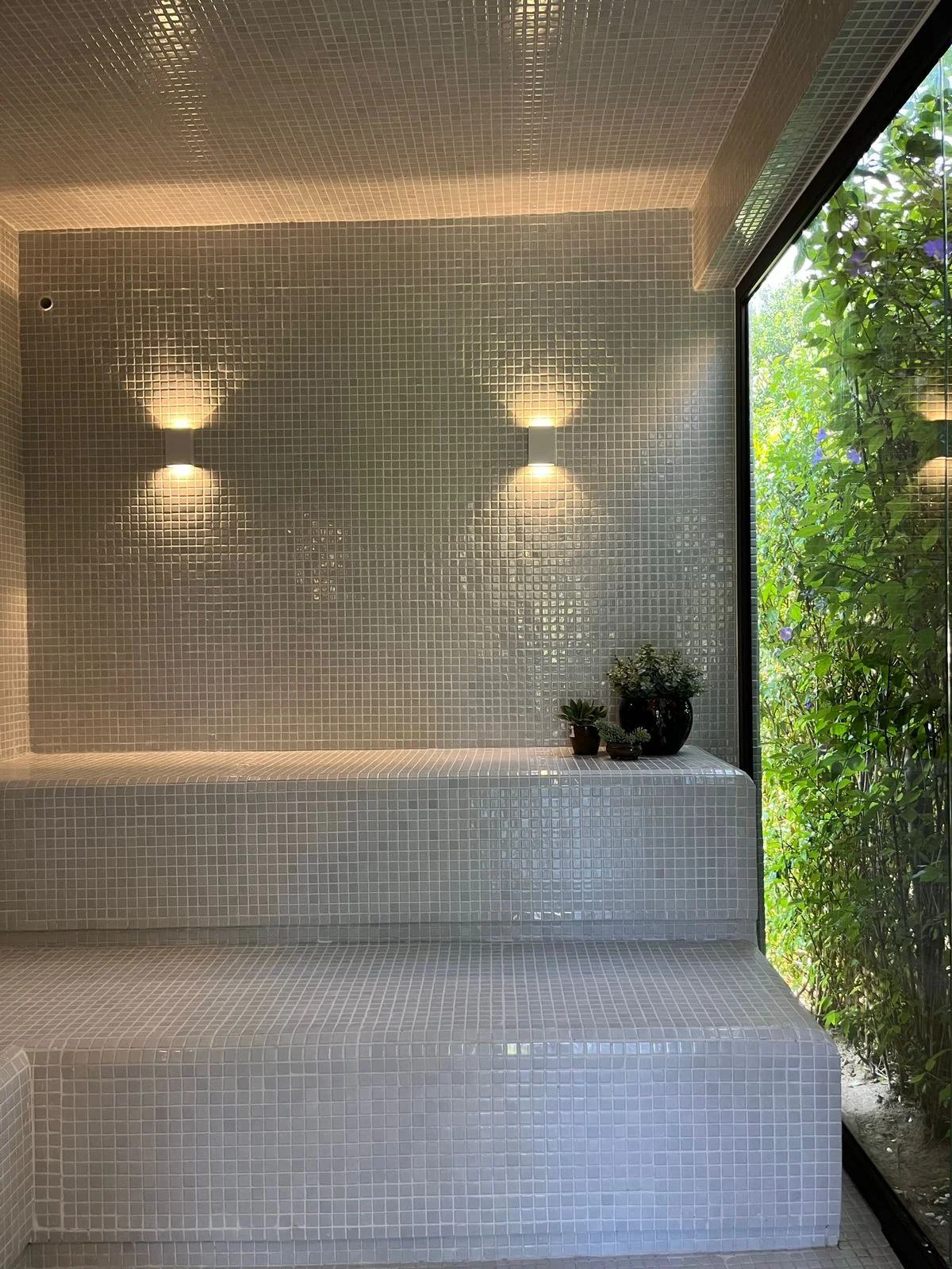 Ambiente interno 42 — Fazenda Boa Vista, Porto Feliz, para locação, Casa