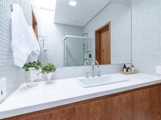Ambiente interno 18 — Fazenda Boa Vista, Porto Feliz, para locação, Casa