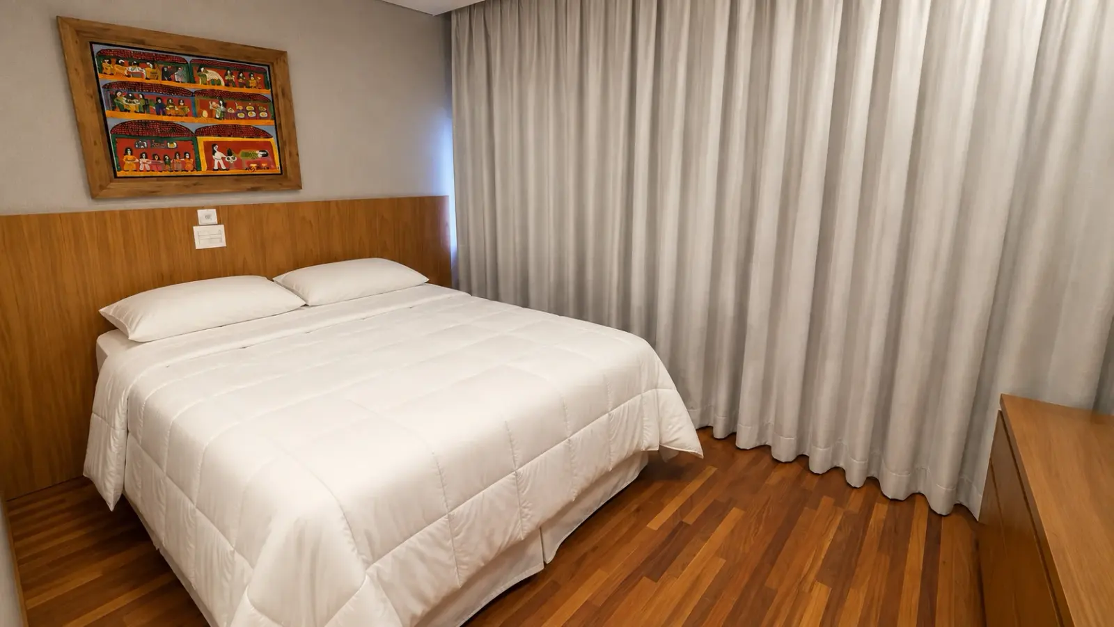Villa Palmer na Fazenda Boa Vista casa Locação (12)