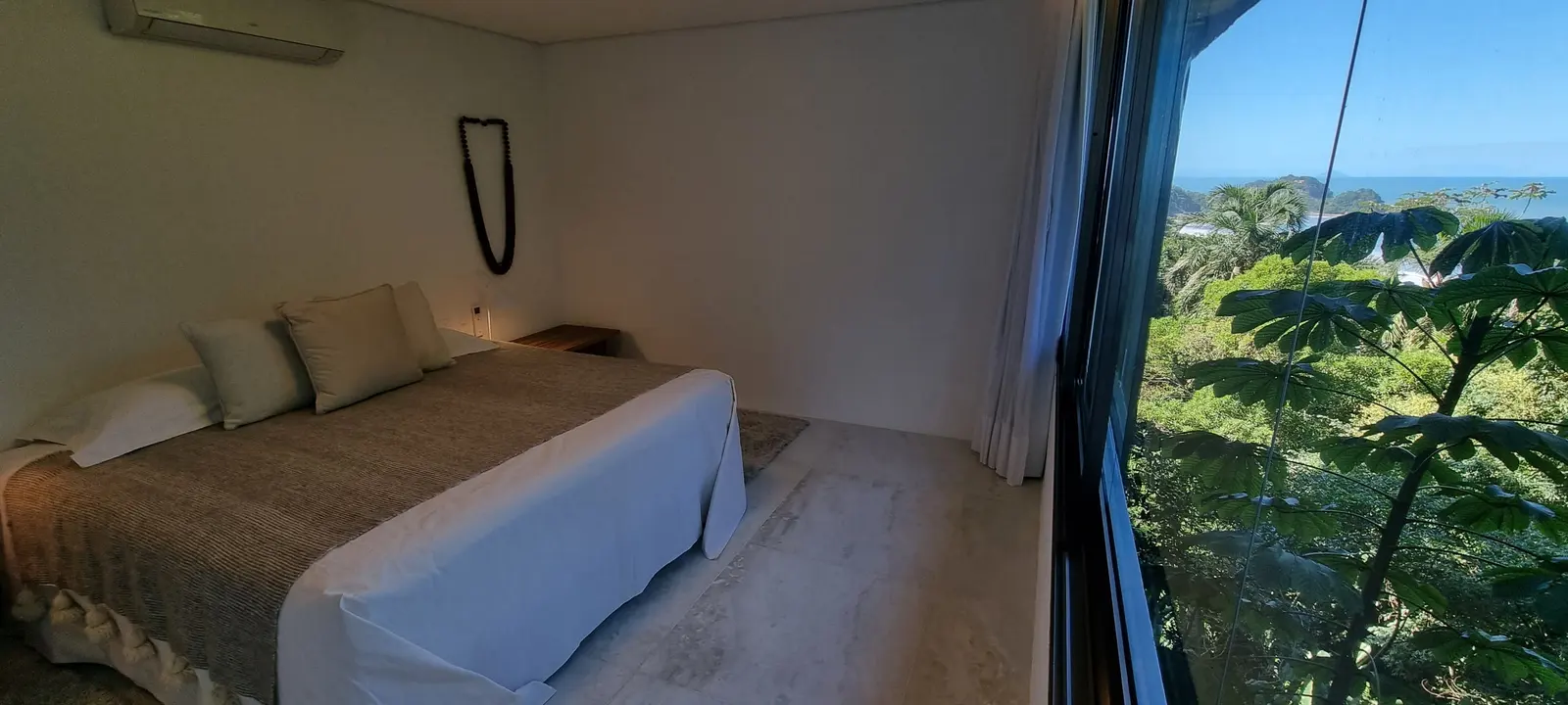 Suíte 11 — Tijucopava, Guarujá, à venda, Casa