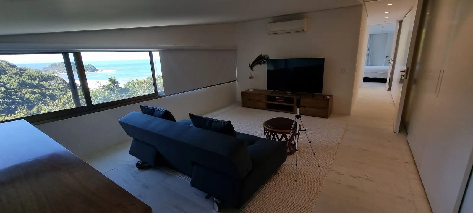 Suíte 20 — Tijucopava, Guarujá, à venda, Casa