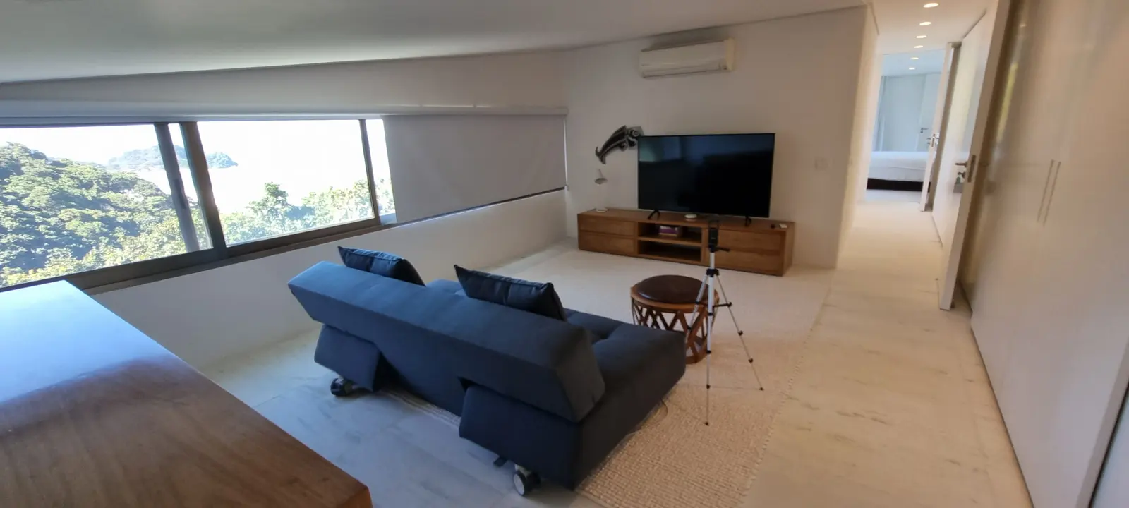 Suíte 21 — Tijucopava, Guarujá, à venda, Casa