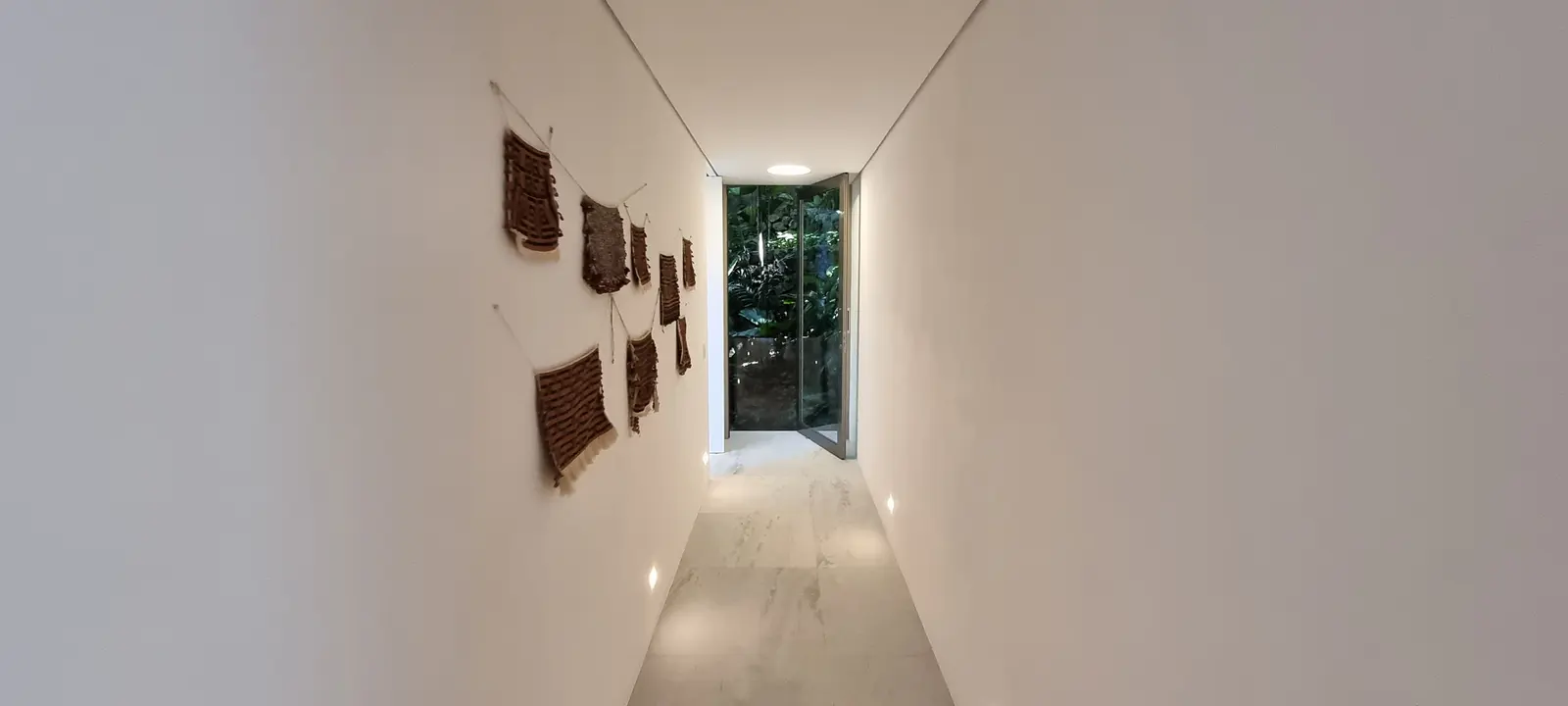 Ambiente interno 21 — Tijucopava, Guarujá, à venda, Casa