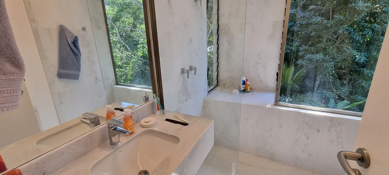 Suíte 19 — Tijucopava, Guarujá, à venda, Casa