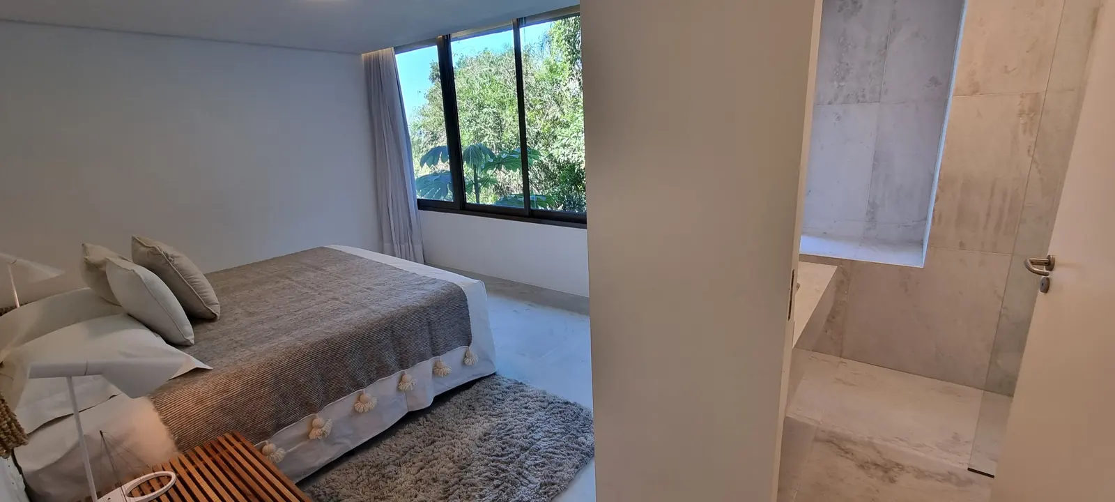 Suíte 3 — Tijucopava, Guarujá, à venda, Casa