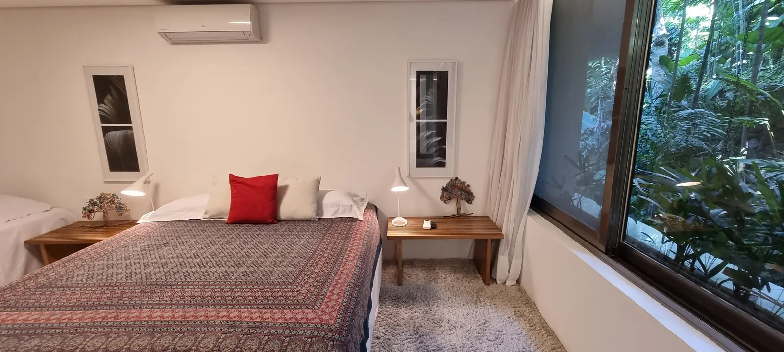 Suíte 15 — Tijucopava, Guarujá, à venda, Casa