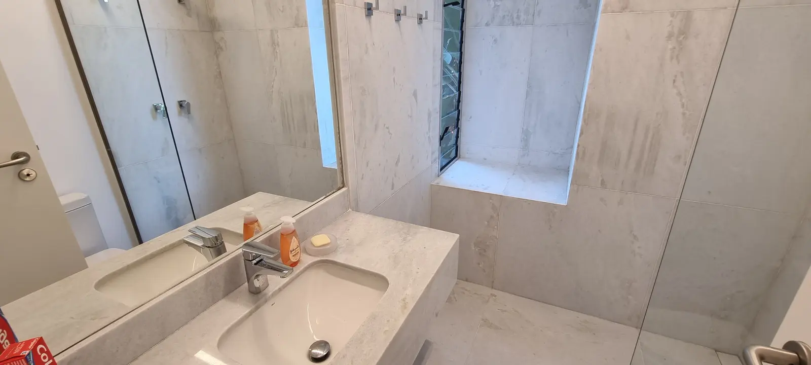 Suíte 10 — Tijucopava, Guarujá, à venda, Casa