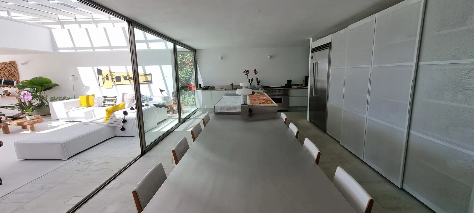 Ambiente interno 17 — Tijucopava, Guarujá, à venda, Casa
