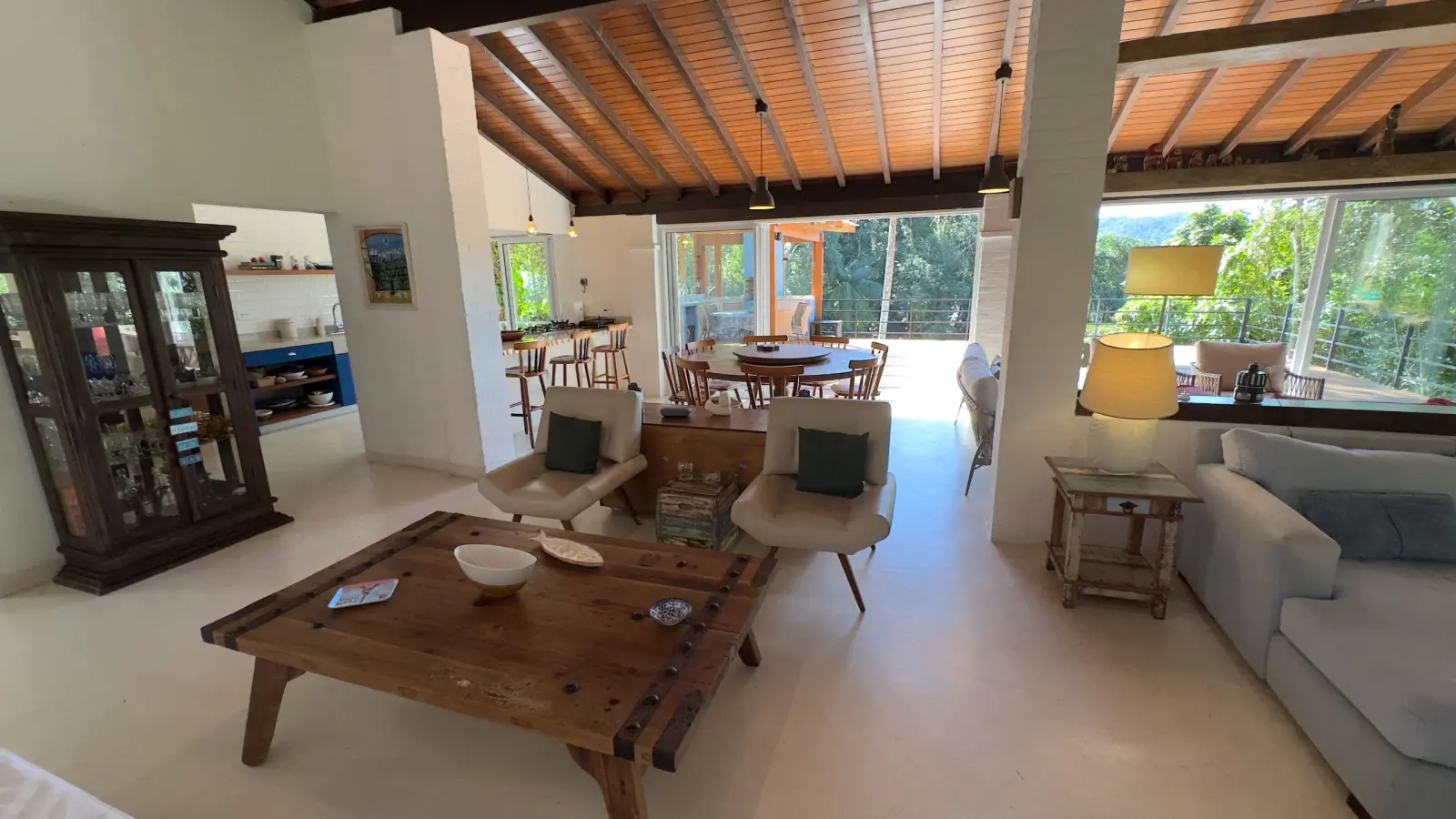 Casa para relaxar no condominio São Pedro (15)