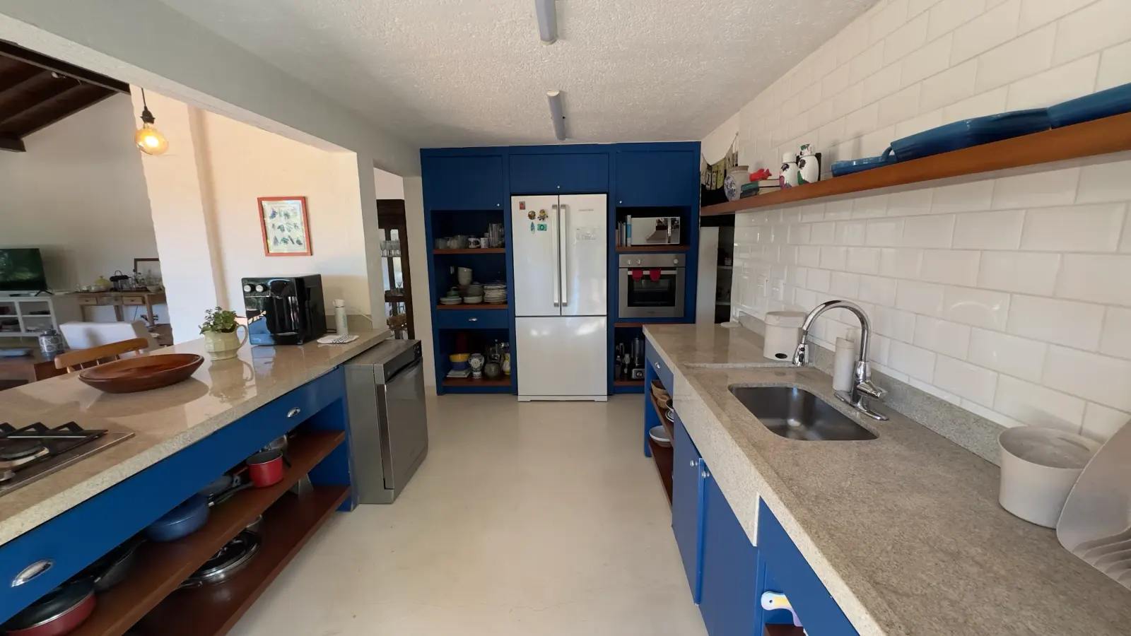Casa para relaxar no condominio São Pedro (30)