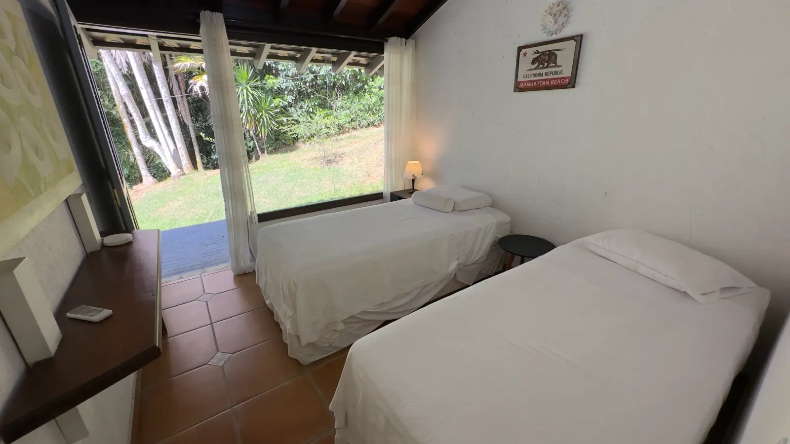 Casa para relaxar no condominio São Pedro (37)