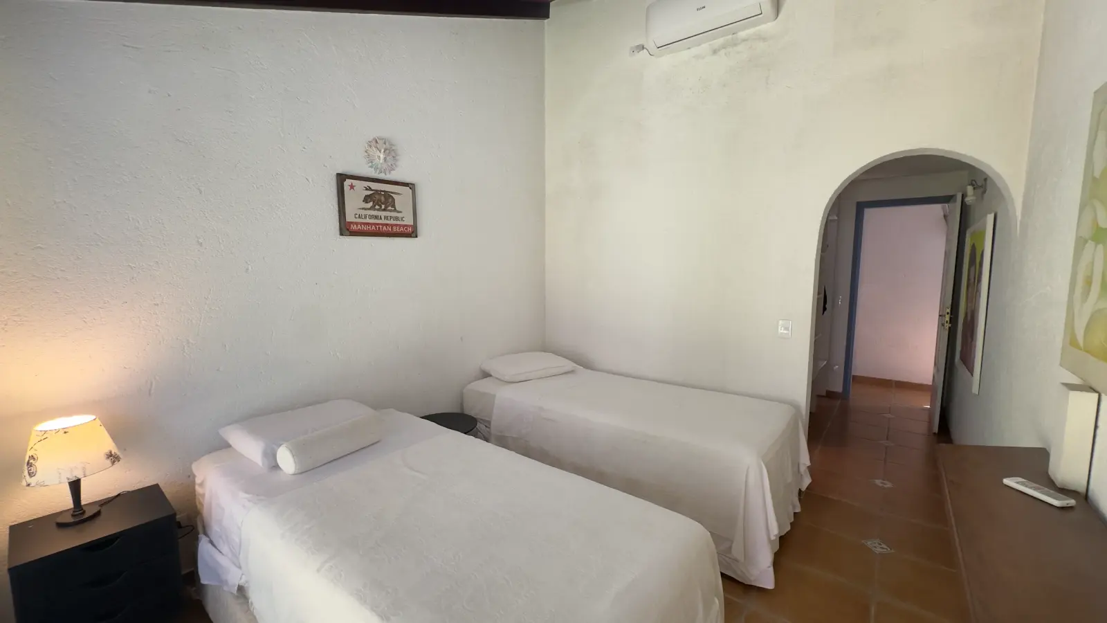 Casa para relaxar no condominio São Pedro (36)