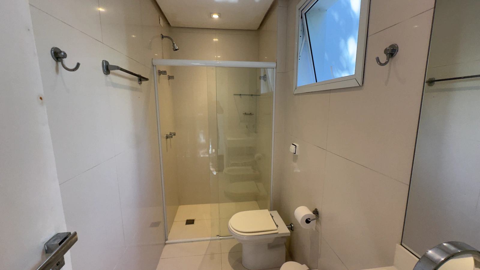 Casa no Condominio Iporanga com Vista para o Mar para Aluguel Anual (18)
