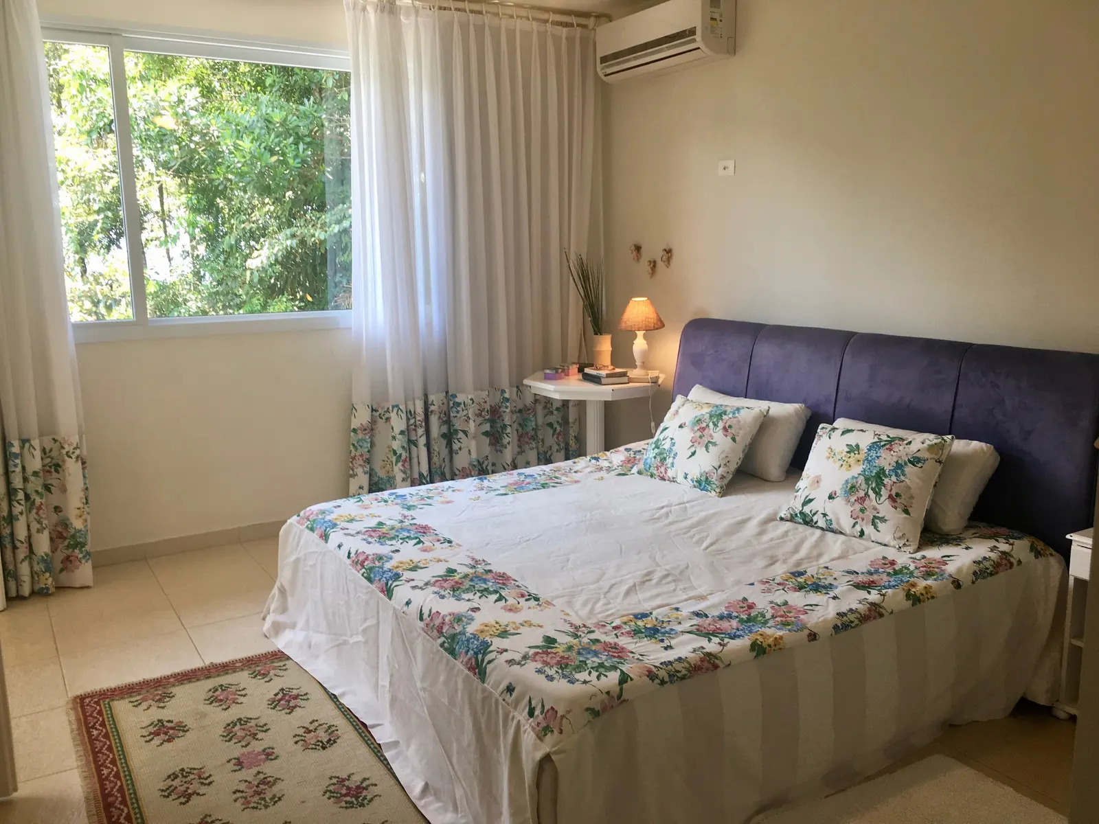 Suíte 8 — São Pedro, Guarujá, à venda, Casa