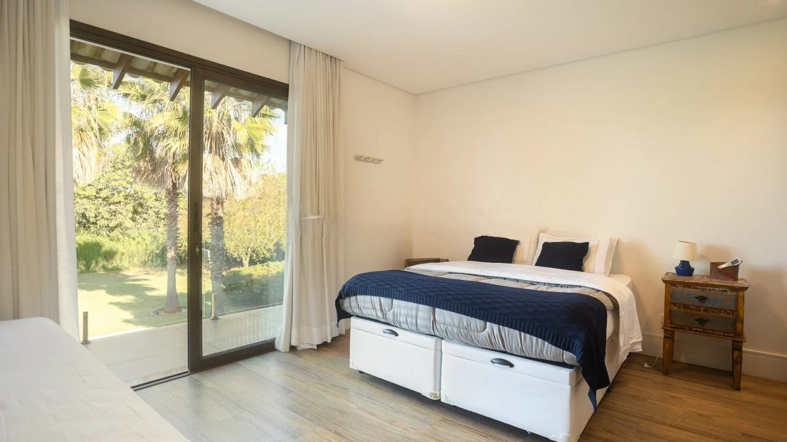 Imóveis no condominio fazenda boa vista fase 2 5 suites venda e locação casa (8)
